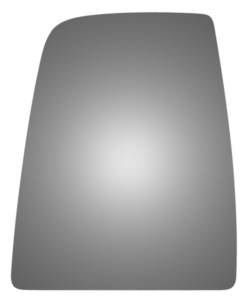 Burco 4558