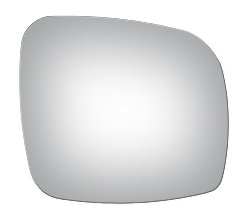 Burco 5301