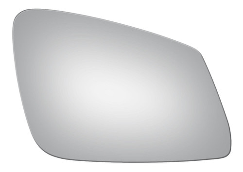 Burco 5370