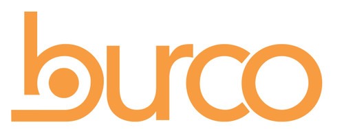 Burco 5558RSG