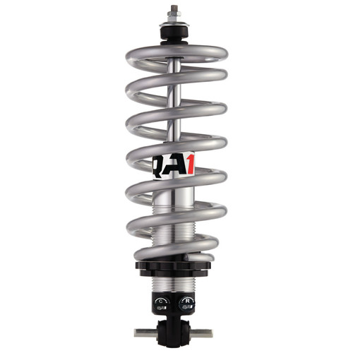 Qa1 Precision GD401-10550B