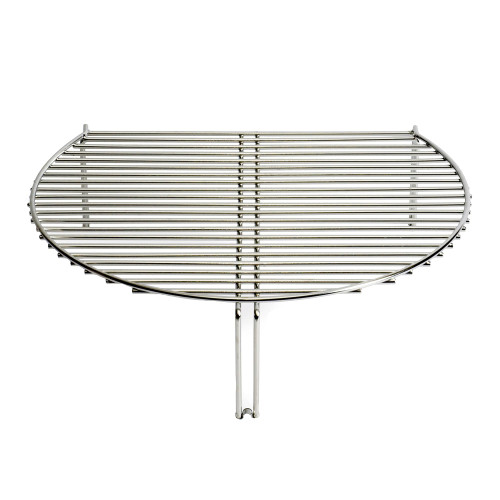 Kamado Joe BJ-SCS