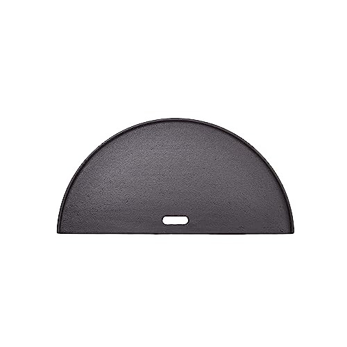 Kamado Joe KJ-HCIGRIDDLE
