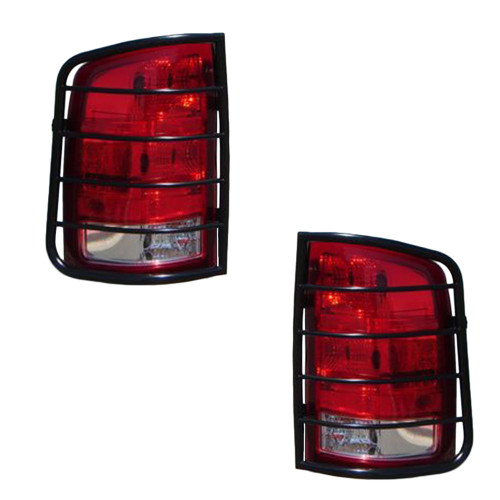 Black Horse Offroad 7TN15A