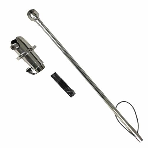 Taco Metals GS-900-1