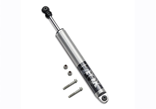 Ford Performance M-5260-CT1