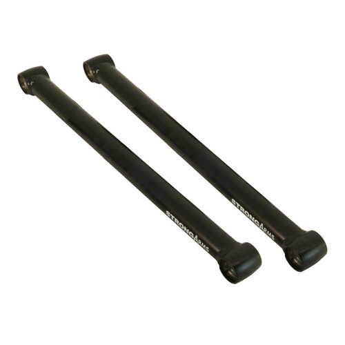 Ridetech 11324499