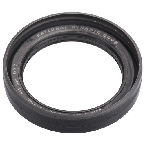 National Seal 370001A