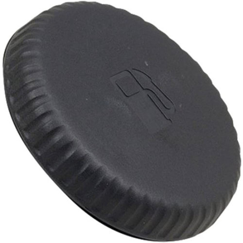 Perko 0662DPG99B