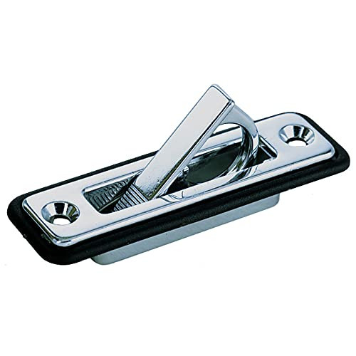 Perko 1221DP0CHR