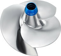 Solas Impellers YJ-CD-14/17