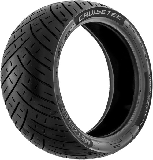 Metzeler 3974500