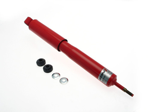 KONI 8240 1182SPX