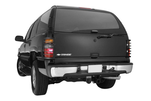 Black Horse Offroad 7GJ15A