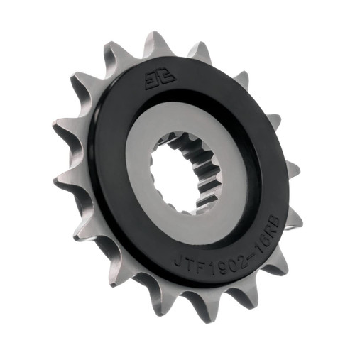 JT Sprockets JTF1902.16RB