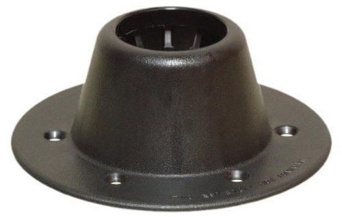 Springfield Marine 1660704-L