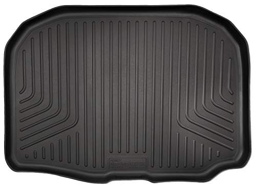 Husky Liners 23311