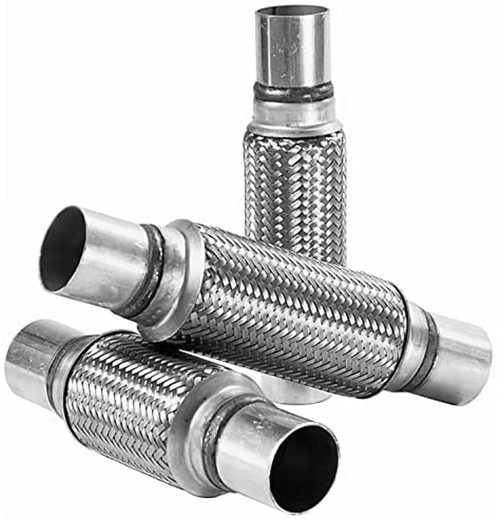 AP Products 8838IB