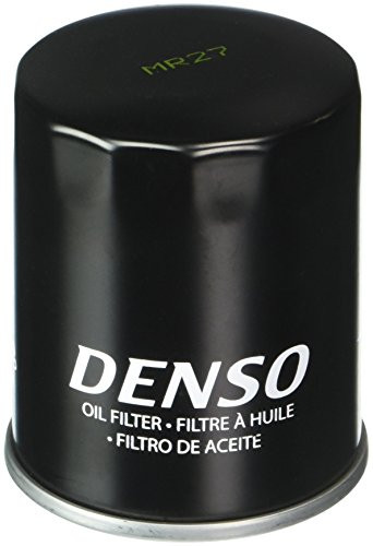 Denso 150-2003