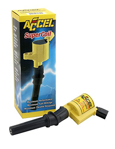 Accel 140032