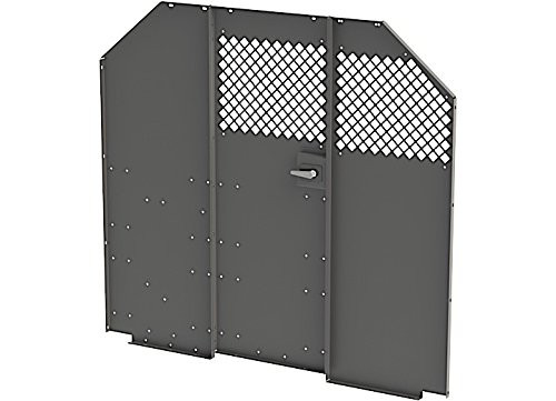 MASTERACK 027088KP