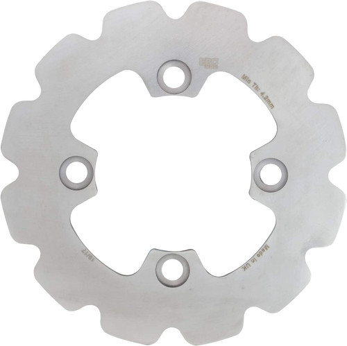 EBC UTVX6173