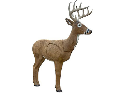 Rinehart Target 20011