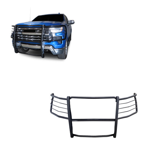 Black Horse Offroad 17GT22MA