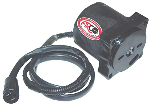 Arco Marine 6234