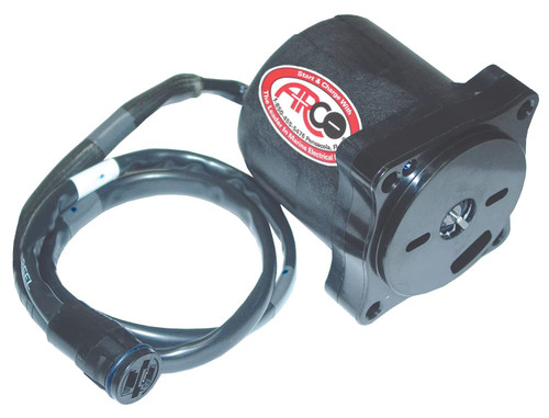 Arco Marine 6236