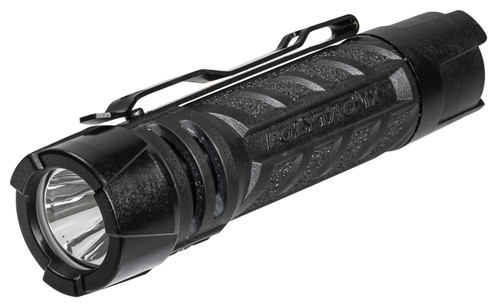 Streamlight 86000