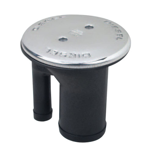 Perko 0541DPGCHR