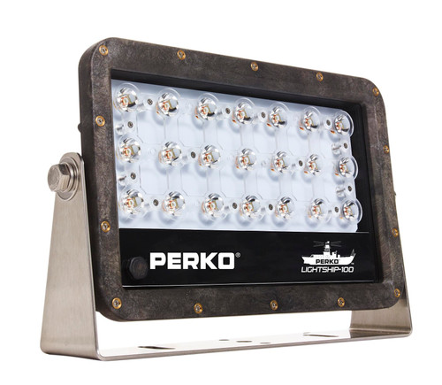 Perko 1643100S0B