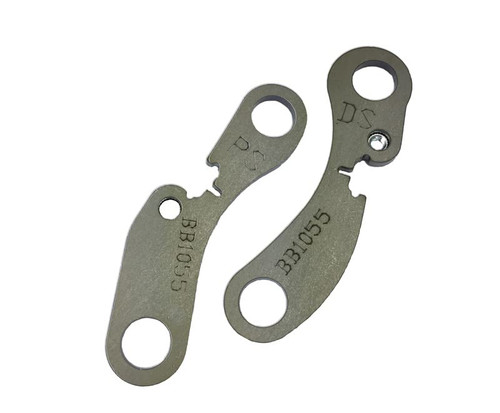 Artec Industries BB1055