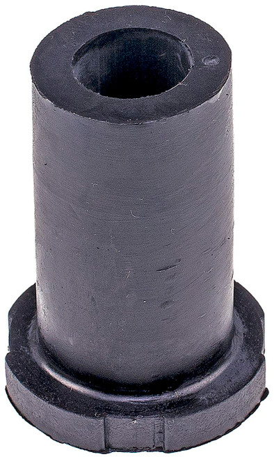 Dorman 541-361