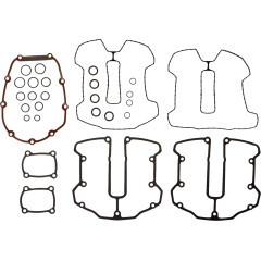 James Gaskets JGI-25700370-K
