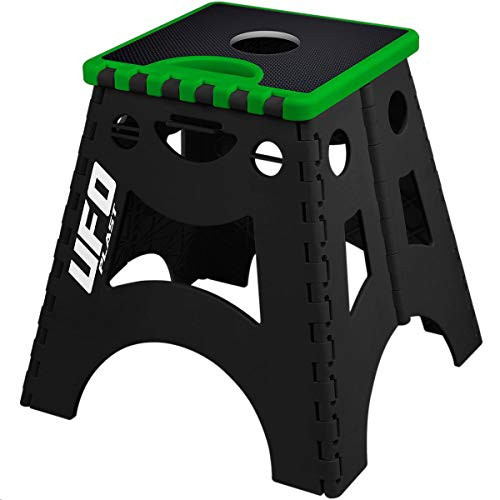 UFO Plastics AC02428A