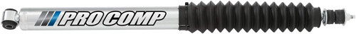 Pro Comp ZX2115