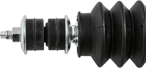 Pro Comp ZX2116