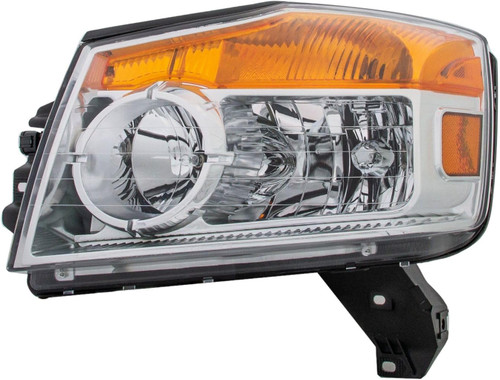 Regionmax DS665-B001L