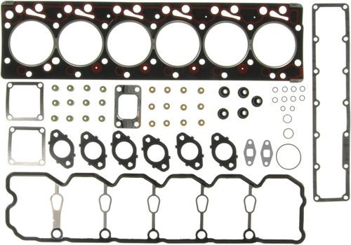 Mahle HS54174-1