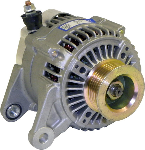 Crown Automotive 56041864AB