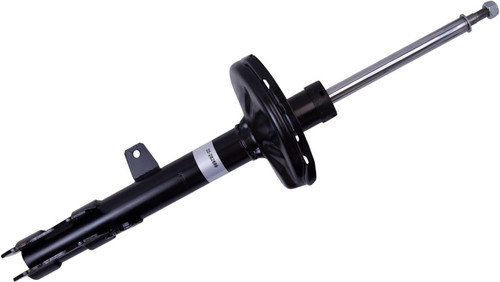 Bilstein 22-282699