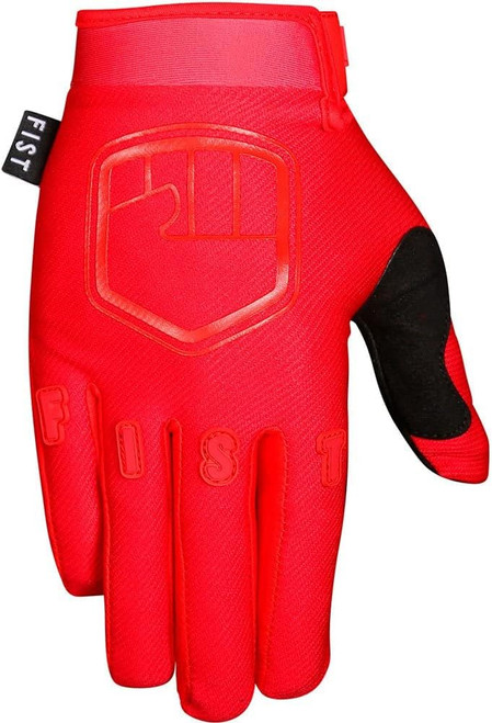 Fist Handwear FS00189XS