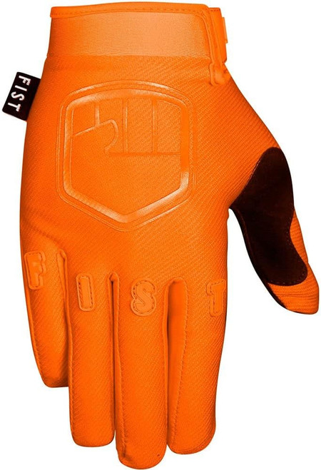 Fist Handwear FS00191XS