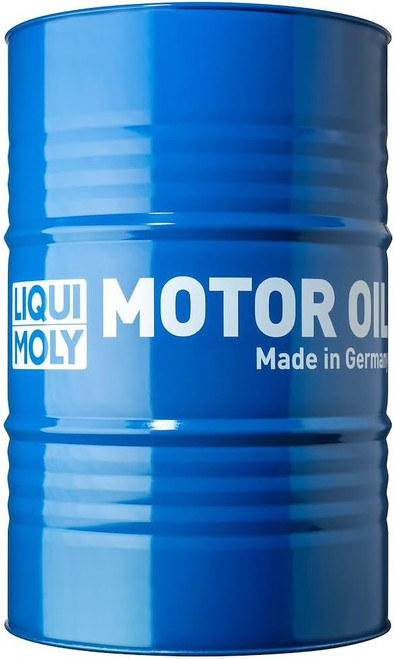 Liqui Moly 25057