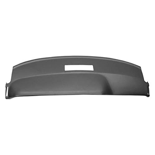 Sherman Parts 740-43
