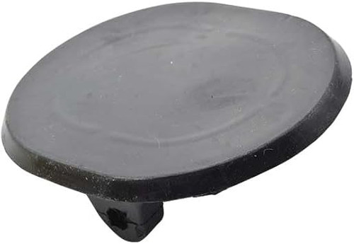 Engineered Marine Products 61-61100