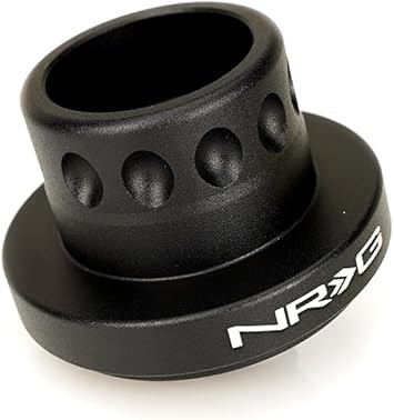 NRG Innovations SRK-RL179H