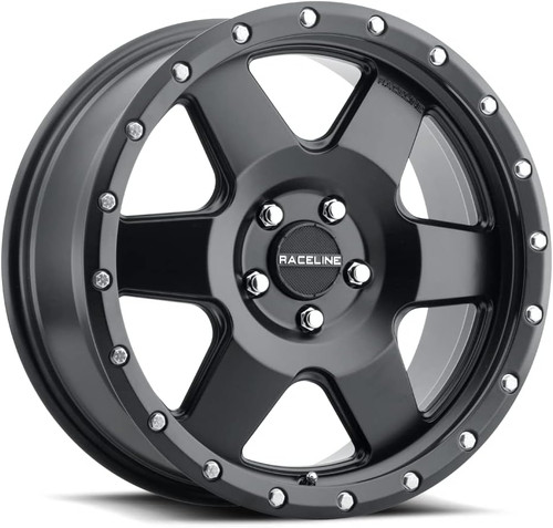 Raceline 946B-88023+35